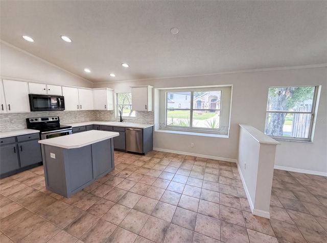 701 MAGNOLIA CREEK CIRCLE, Orlando, FL 32828