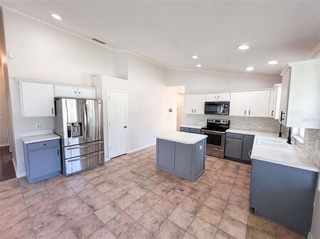 701 MAGNOLIA CREEK CIRCLE, Orlando, FL 32828