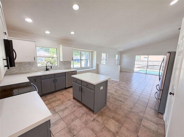 701 MAGNOLIA CREEK CIRCLE, Orlando, FL 32828