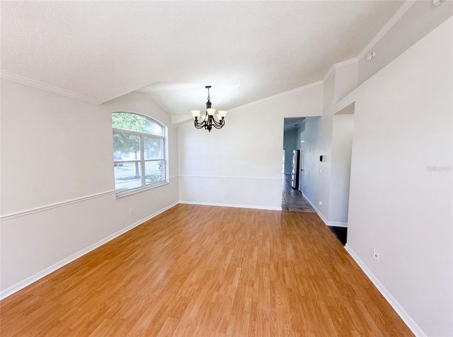 701 MAGNOLIA CREEK CIRCLE, Orlando, FL 32828