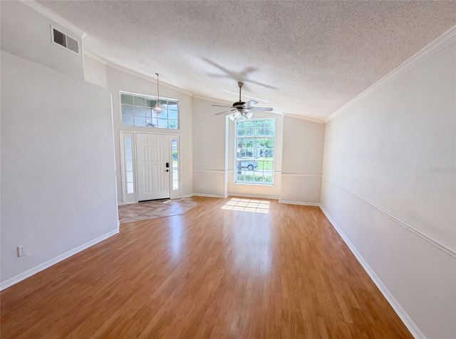 701 MAGNOLIA CREEK CIRCLE, Orlando, FL 32828