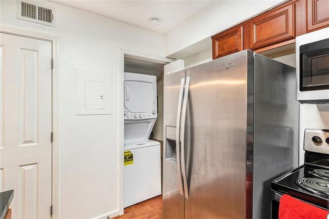 6940 Roswell Road 16B, Atlanta, GA 30328