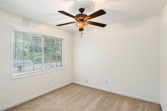 6940 Roswell Road 16B, Atlanta, GA 30328