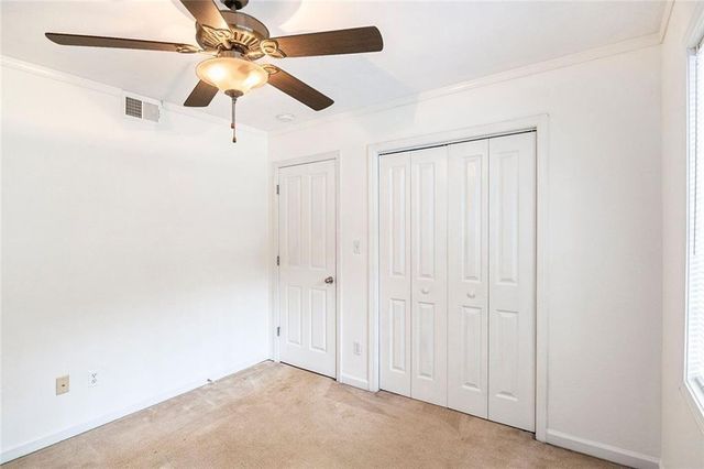 6940 Roswell Road 16B, Atlanta, GA 30328