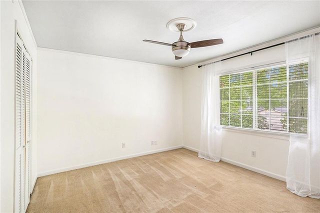 6940 Roswell Road 16B, Atlanta, GA 30328