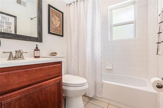 6940 Roswell Road 16B, Atlanta, GA 30328