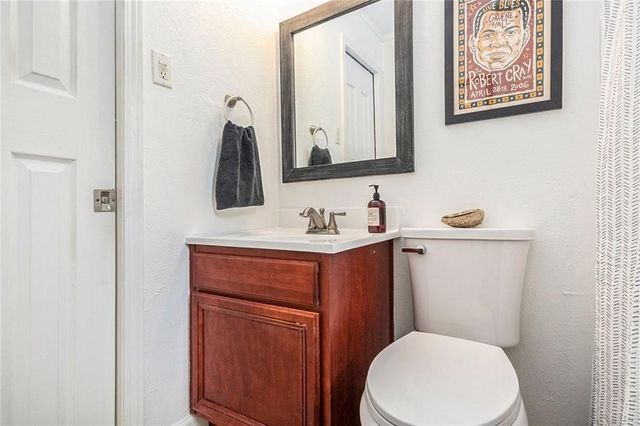 6940 Roswell Road 16B, Atlanta, GA 30328