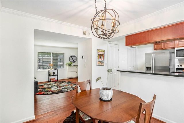 6940 Roswell Road 16B, Atlanta, GA 30328