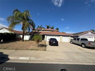 23314 Vida Court, Moreno Valley, CA 92553