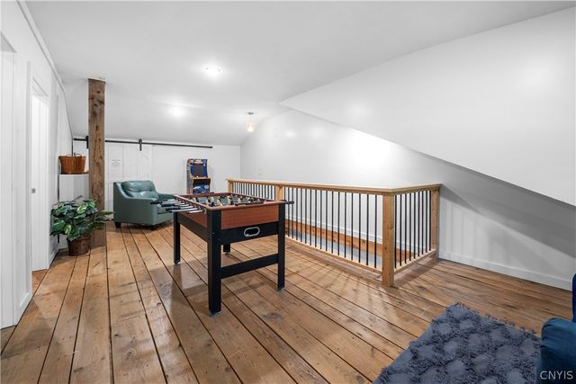 2624 County Route 2, Richland, NY 13144