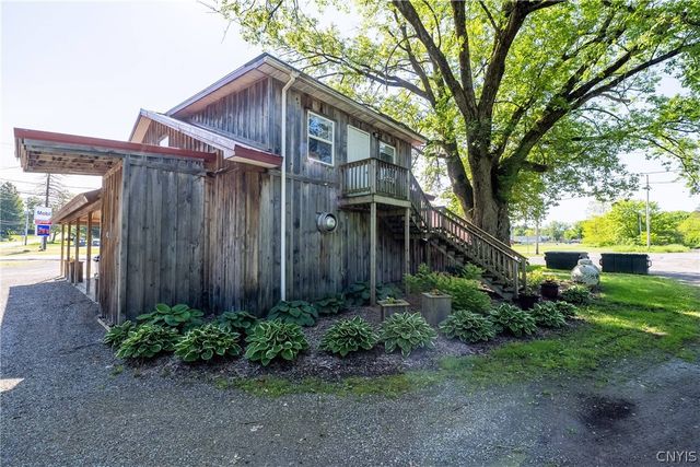 2624 County Route 2, Richland, NY 13144
