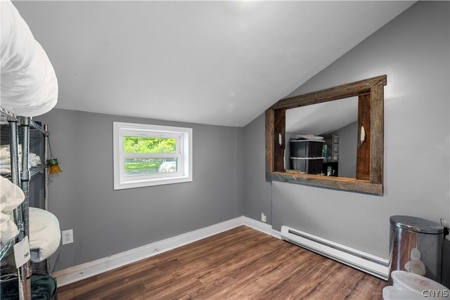 2624 County Route 2, Richland, NY 13144