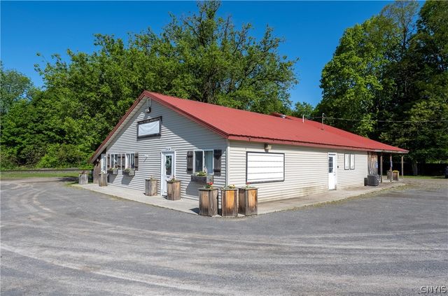 2624 County Route 2, Richland, NY 13144