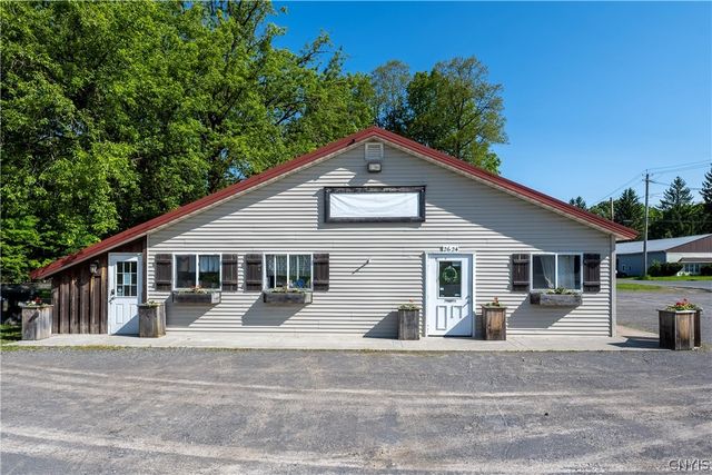 2624 County Route 2, Richland, NY 13144