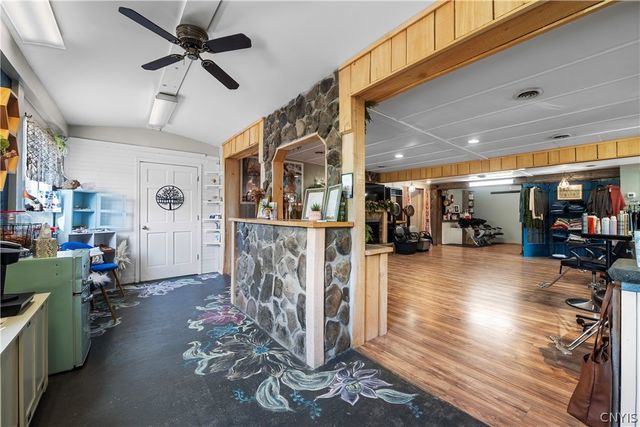 2624 County Route 2, Richland, NY 13144