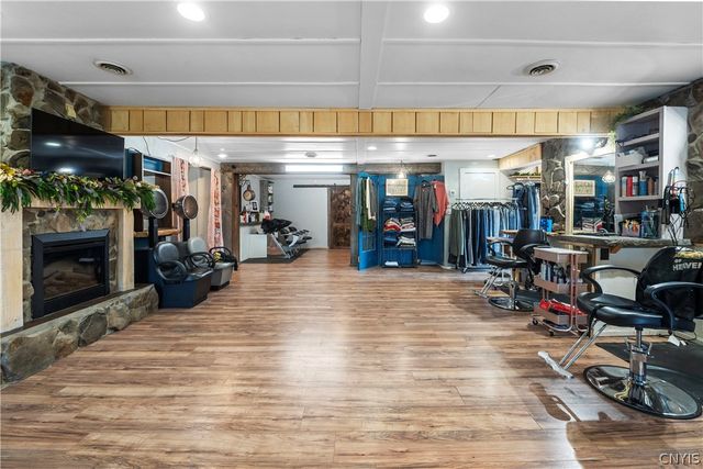2624 County Route 2, Richland, NY 13144