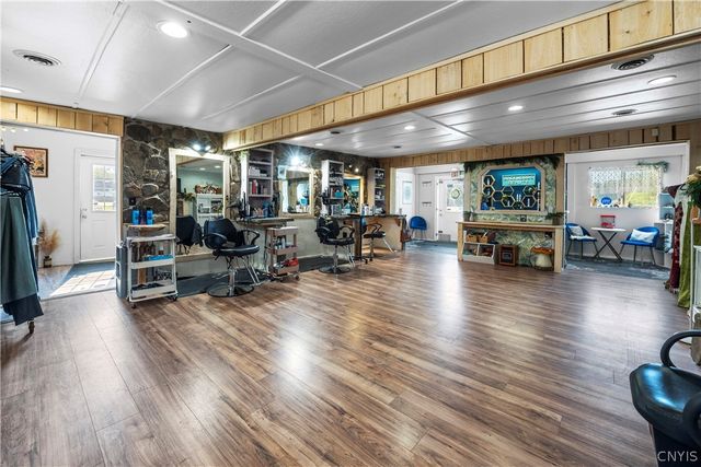 2624 County Route 2, Richland, NY 13144