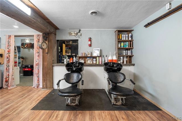 2624 County Route 2, Richland, NY 13144