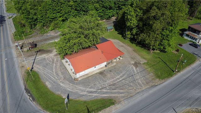 2624 County Route 2, Richland, NY 13144