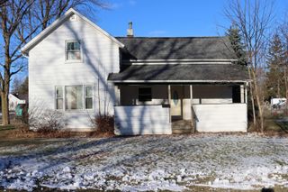 4355 Woodland Street, Cass City, MI 48726