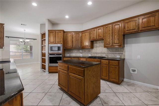 16108 Indina Hills CV, Austin, TX 78717