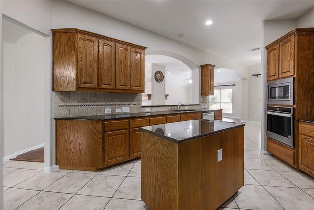 16108 Indina Hills CV, Austin, TX 78717