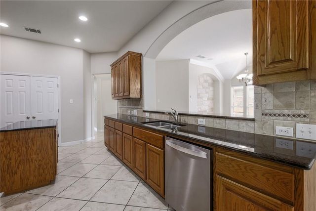 16108 Indina Hills CV, Austin, TX 78717