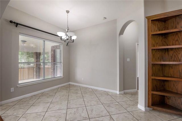 16108 Indina Hills CV, Austin, TX 78717