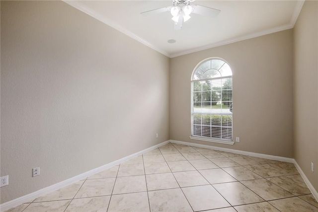 16108 Indina Hills CV, Austin, TX 78717