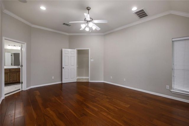 16108 Indina Hills CV, Austin, TX 78717