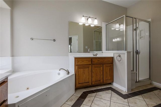 16108 Indina Hills CV, Austin, TX 78717
