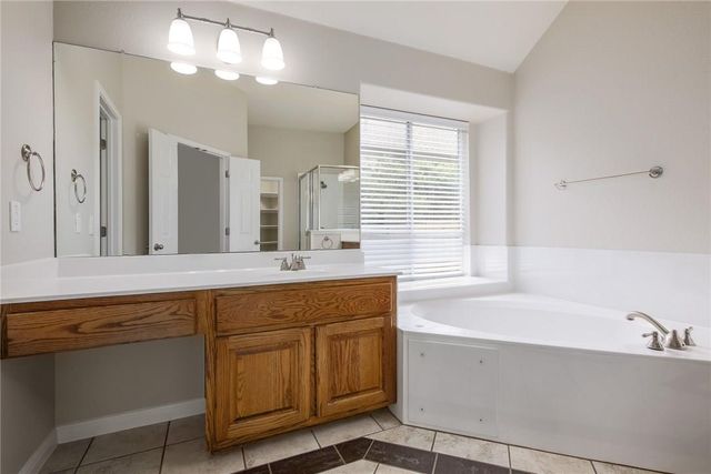 16108 Indina Hills CV, Austin, TX 78717