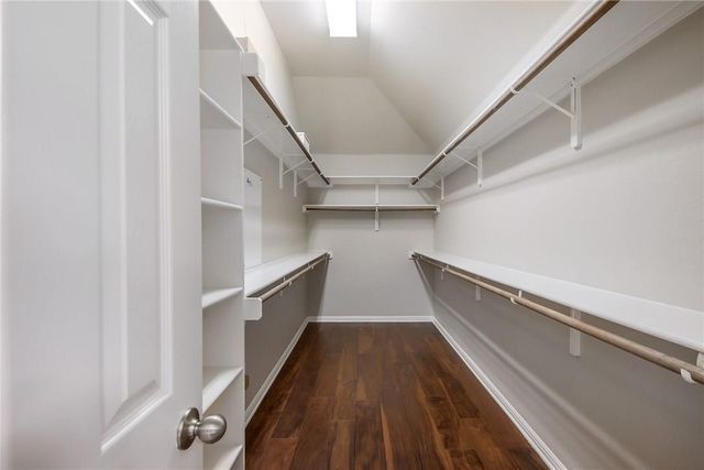 16108 Indina Hills CV, Austin, TX 78717