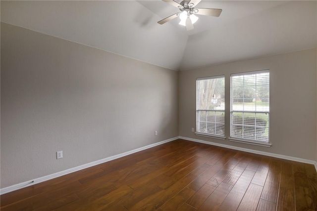 16108 Indina Hills CV, Austin, TX 78717
