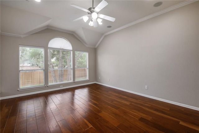 16108 Indina Hills CV, Austin, TX 78717