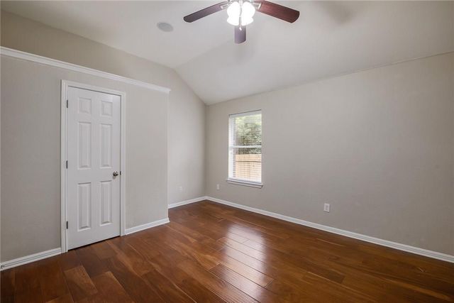 16108 Indina Hills CV, Austin, TX 78717