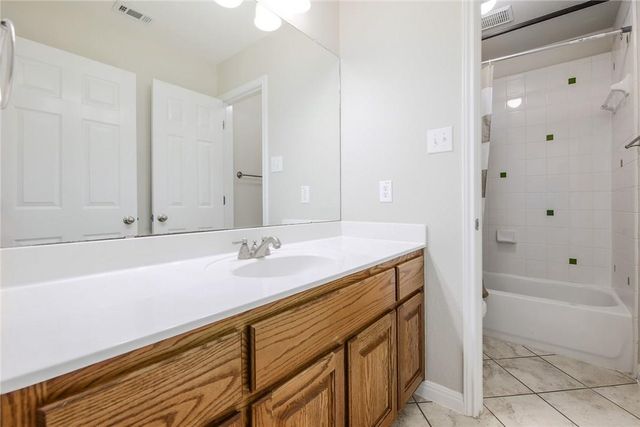 16108 Indina Hills CV, Austin, TX 78717