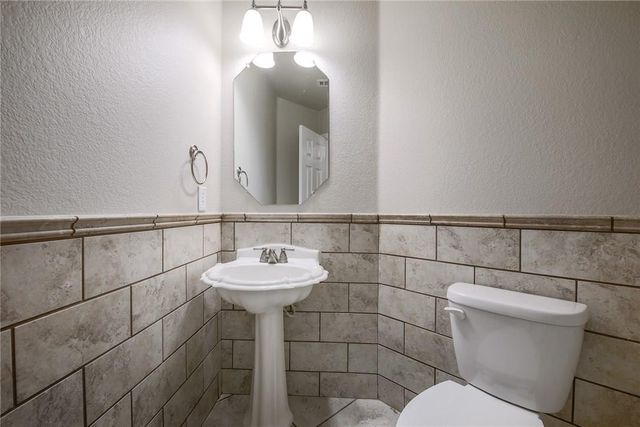 16108 Indina Hills CV, Austin, TX 78717