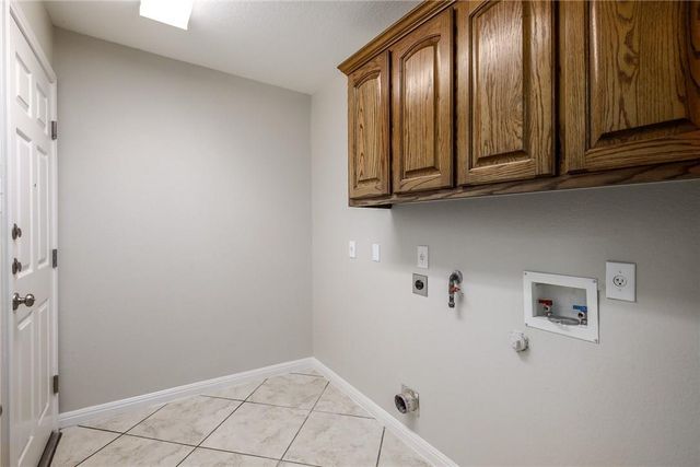 16108 Indina Hills CV, Austin, TX 78717