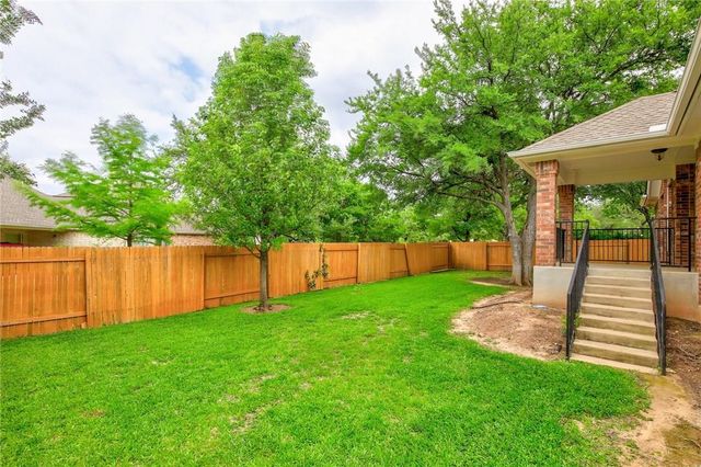 16108 Indina Hills CV, Austin, TX 78717