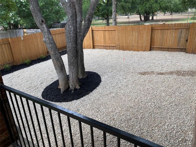 16108 Indina Hills CV, Austin, TX 78717