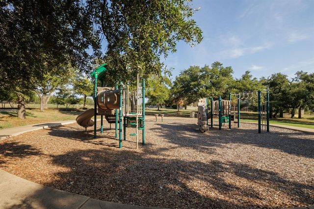 16108 Indina Hills CV, Austin, TX 78717