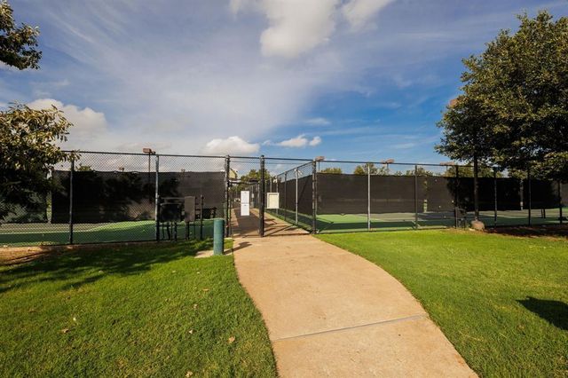 16108 Indina Hills CV, Austin, TX 78717
