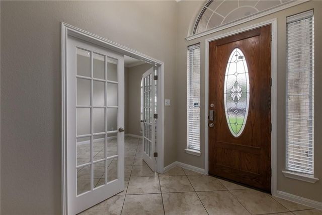16108 Indina Hills CV, Austin, TX 78717