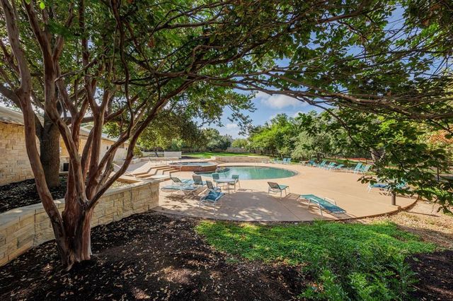 16108 Indina Hills CV, Austin, TX 78717