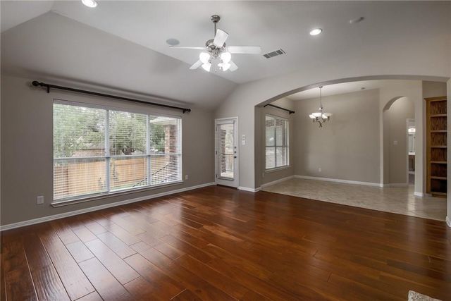 16108 Indina Hills CV, Austin, TX 78717