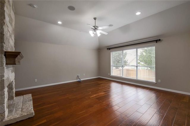 16108 Indina Hills CV, Austin, TX 78717