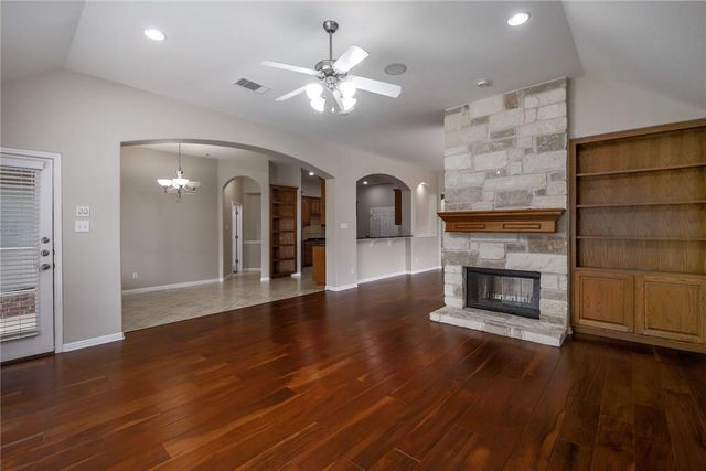 16108 Indina Hills CV, Austin, TX 78717