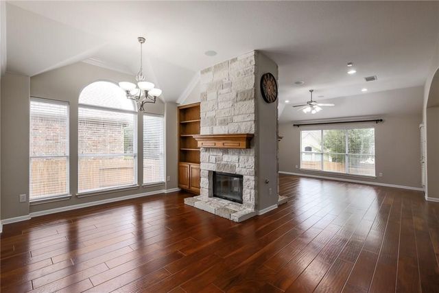 16108 Indina Hills CV, Austin, TX 78717