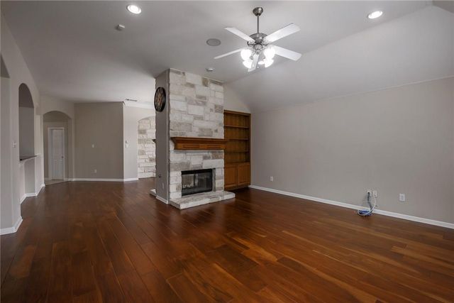 16108 Indina Hills CV, Austin, TX 78717